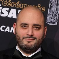 Foto Jérôme Commandeur