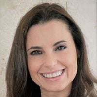 Foto Yolanda Ventura