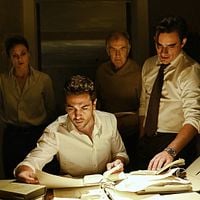 Foto Pia Stutzenstein