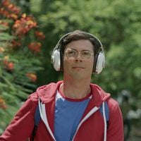 Foto Ryan O’Connell