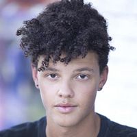 Foto Jacques Colimon