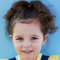 Foto Tommie Lynn Milazzo