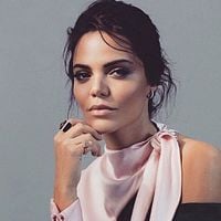 Foto Hilal Altınbilek