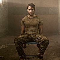 Foto Johannes Lassen