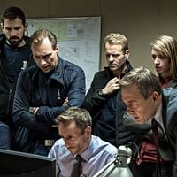 Foto Peder Thomas Pedersen