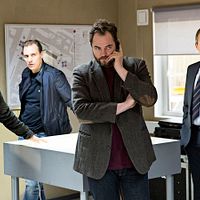 Foto Esben Dalgaard Andersen