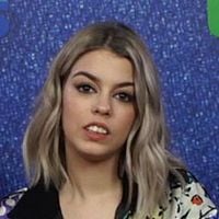 Foto Nerea Rodríguez