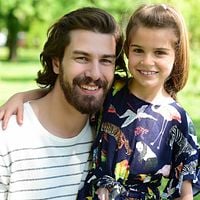 Foto Lavinya Ünlüer