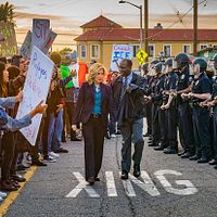 Foto Russell G. Jones