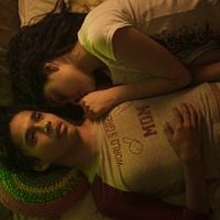 Foto Leidi Gutiérrez