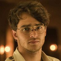 Foto Pepe Barroso Silva