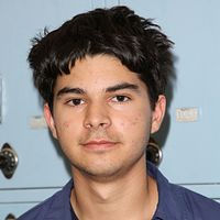 Foto Daniel Zolghadri