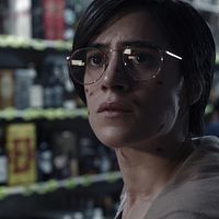 Foto Tamara Vallarta