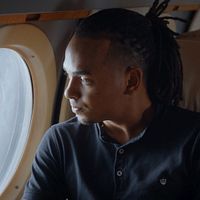 Foto Juan Carlos Ozuna