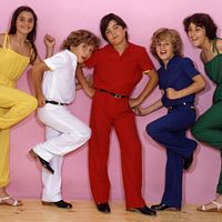 Foto Constantino Fernández 'Tino'