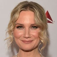 Foto Jennifer Nettles