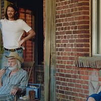 Foto Wolfgang Packhäuser