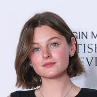 Foto Emma Corrin