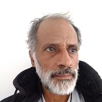 Foto Edmilson Cordeiro