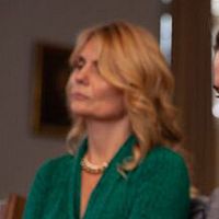 Foto Alison Bartlett