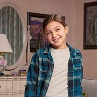 Foto Elle Paris Legaspi