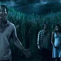 Foto Laysla De Oliveira