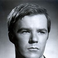 Foto Robert F. Lyons