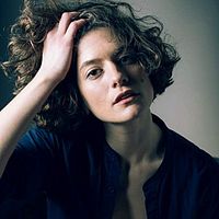 Foto Katerina Zafeiropoulou