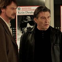 Foto Matthias Kostya