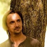 Foto Etienne Ménard