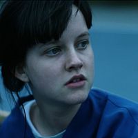 Foto Markella Kavenagh