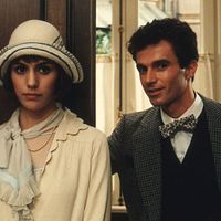 Foto Andrea Occhipinti