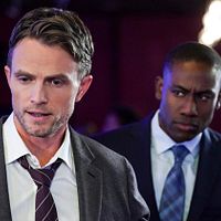 Foto J. Alex Brinson