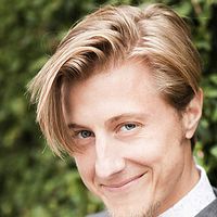 Foto Scott Turner Schofield