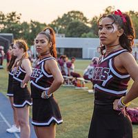 Foto Taveeta Szymanowicz