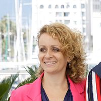 Foto Flávia Gusmão