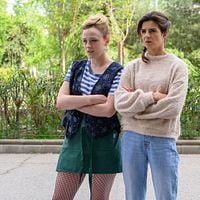 Foto Catalina Sopelana