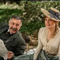 Foto Luca Barbareschi