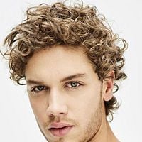 Foto Juan Manuel Restrepo