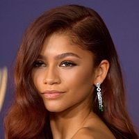 Foto  Zendaya