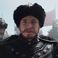 Foto Cem Yiğit Üzümoglu