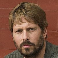 Foto Jason Chad Roth