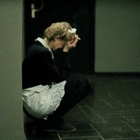 Foto Natalia Berezhnaya