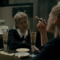 Foto Olga Shkabarnya