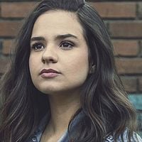 Foto Verónica Velásquez