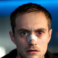 Foto Adrian Julius Tillmann