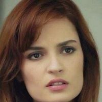 Foto Selin Demiratar