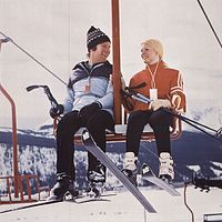 Foto Michael McGreevey