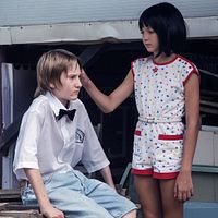 Foto Justin Korovkin