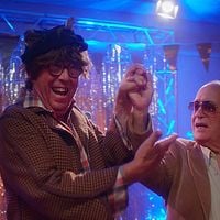 Foto Miguel Ángel Tirado